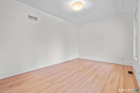 20 Park View Lane Monroe CT 06468