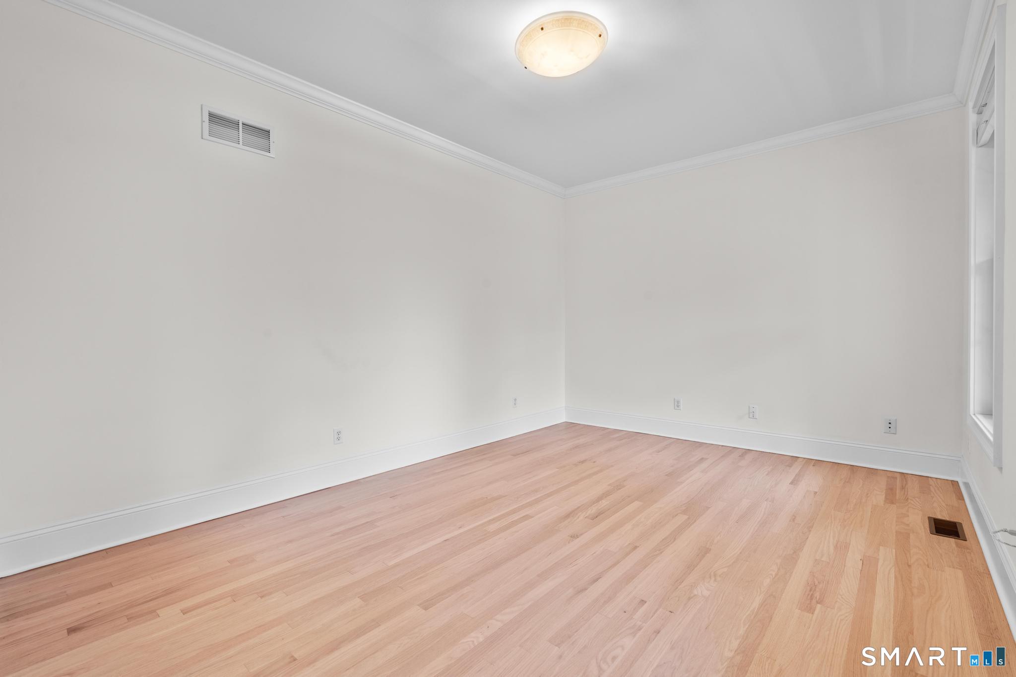 20 Park View Lane Monroe CT 06468