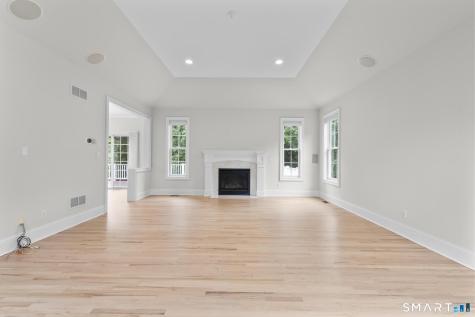 20 Park View Lane Monroe CT 06468