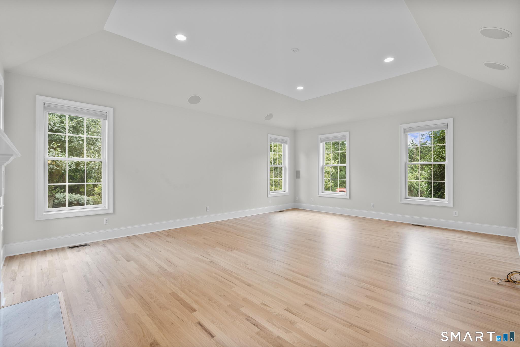 20 Park View Lane Monroe CT 06468