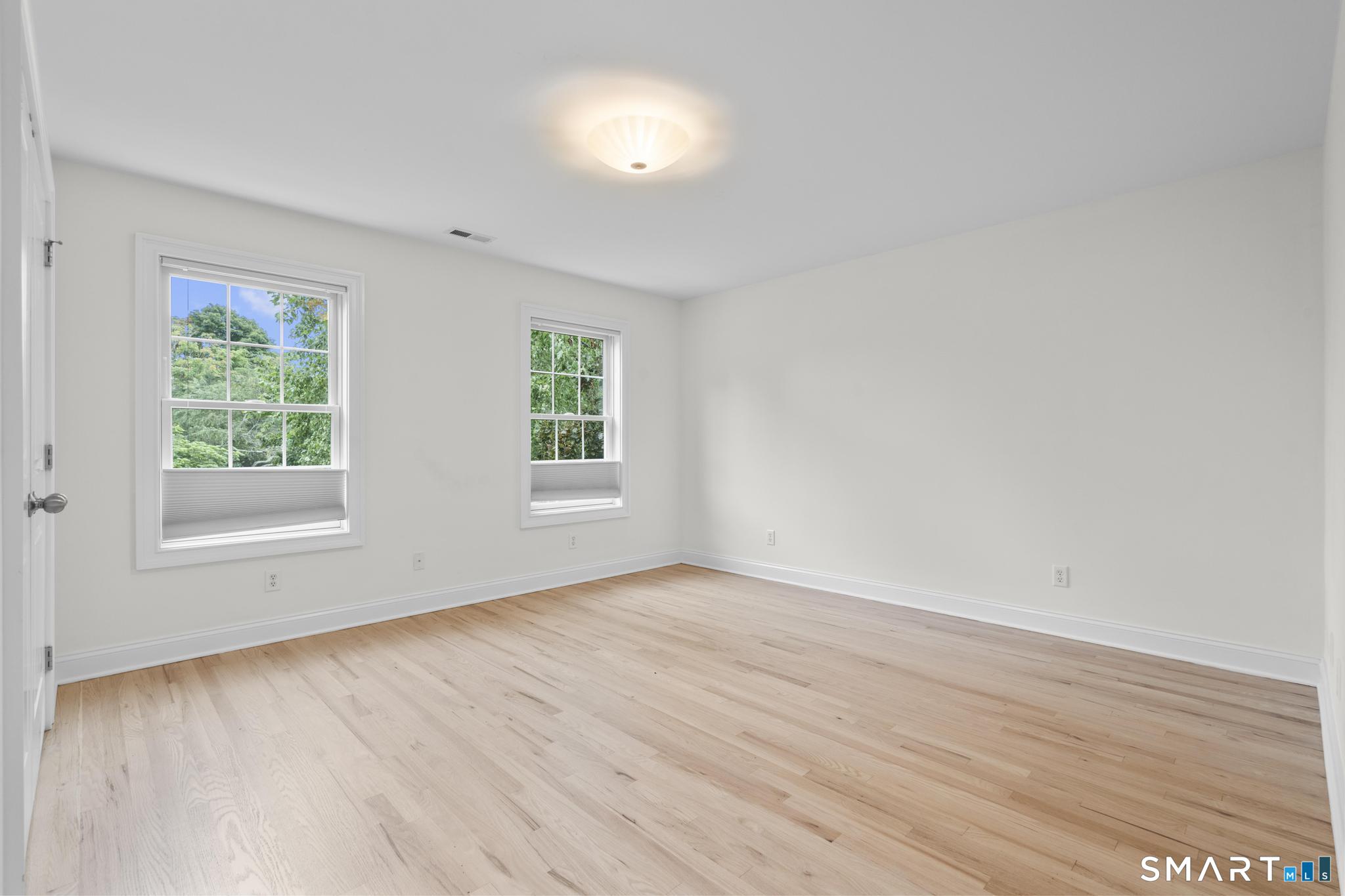 20 Park View Lane Monroe CT 06468