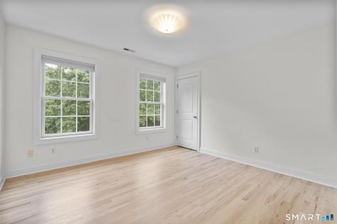 20 Park View Lane Monroe CT 06468