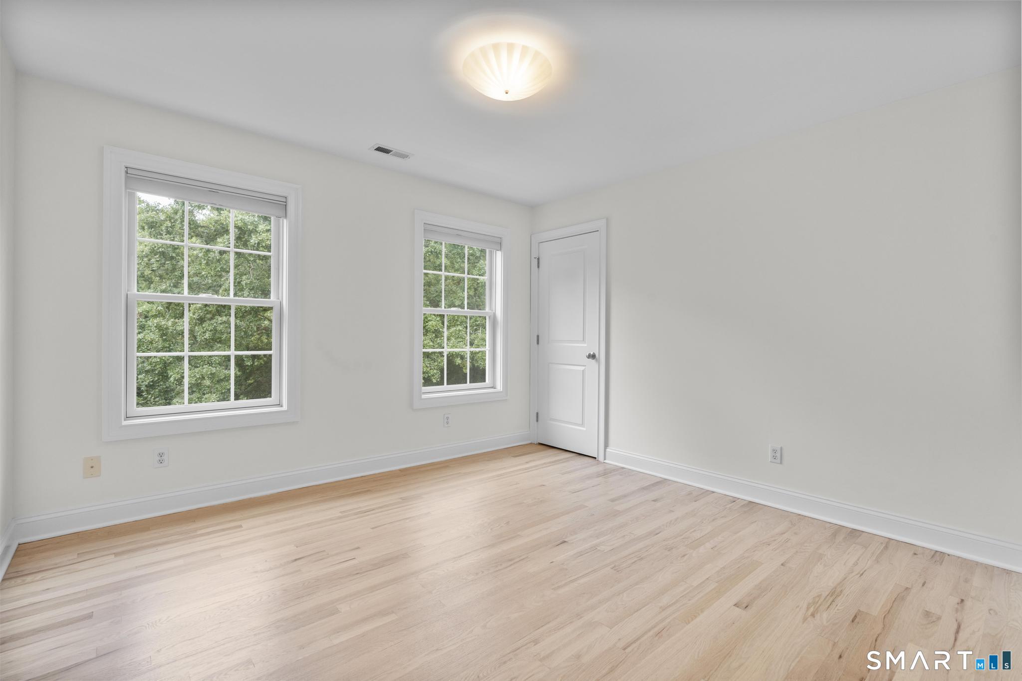 20 Park View Lane Monroe CT 06468