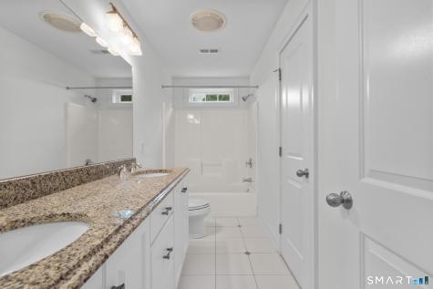 20 Park View Lane Monroe CT 06468