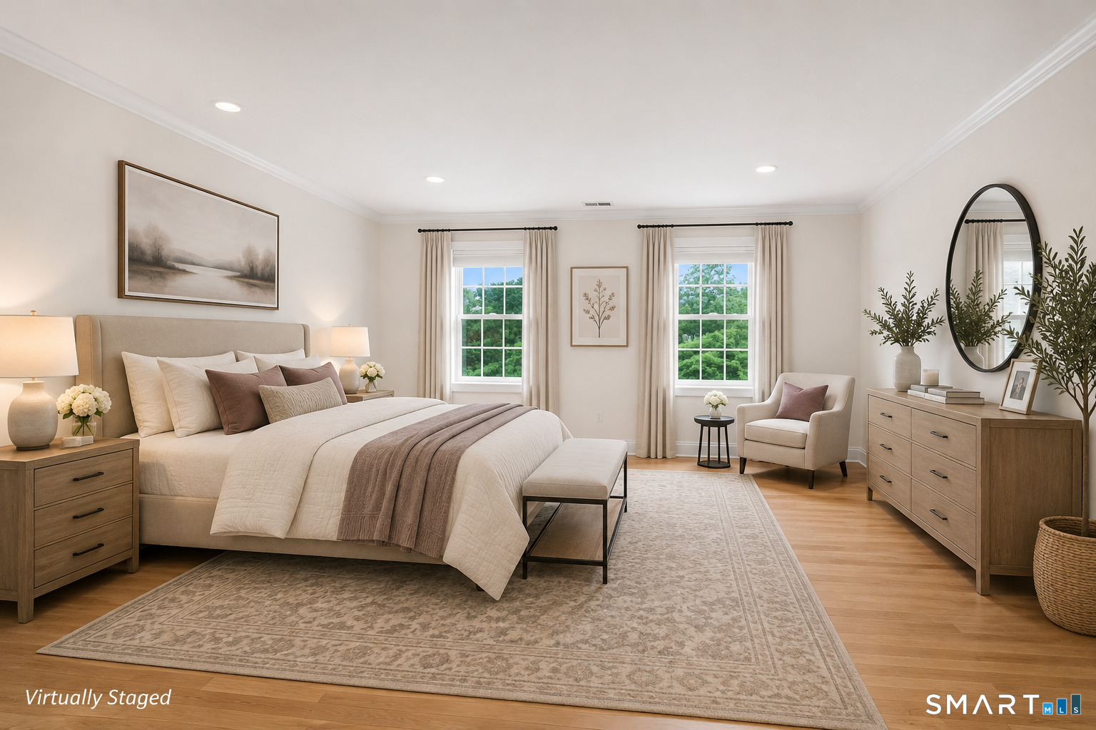 20 Park View Lane Monroe CT 06468