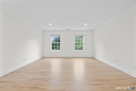 20 Park View Lane Monroe CT 06468