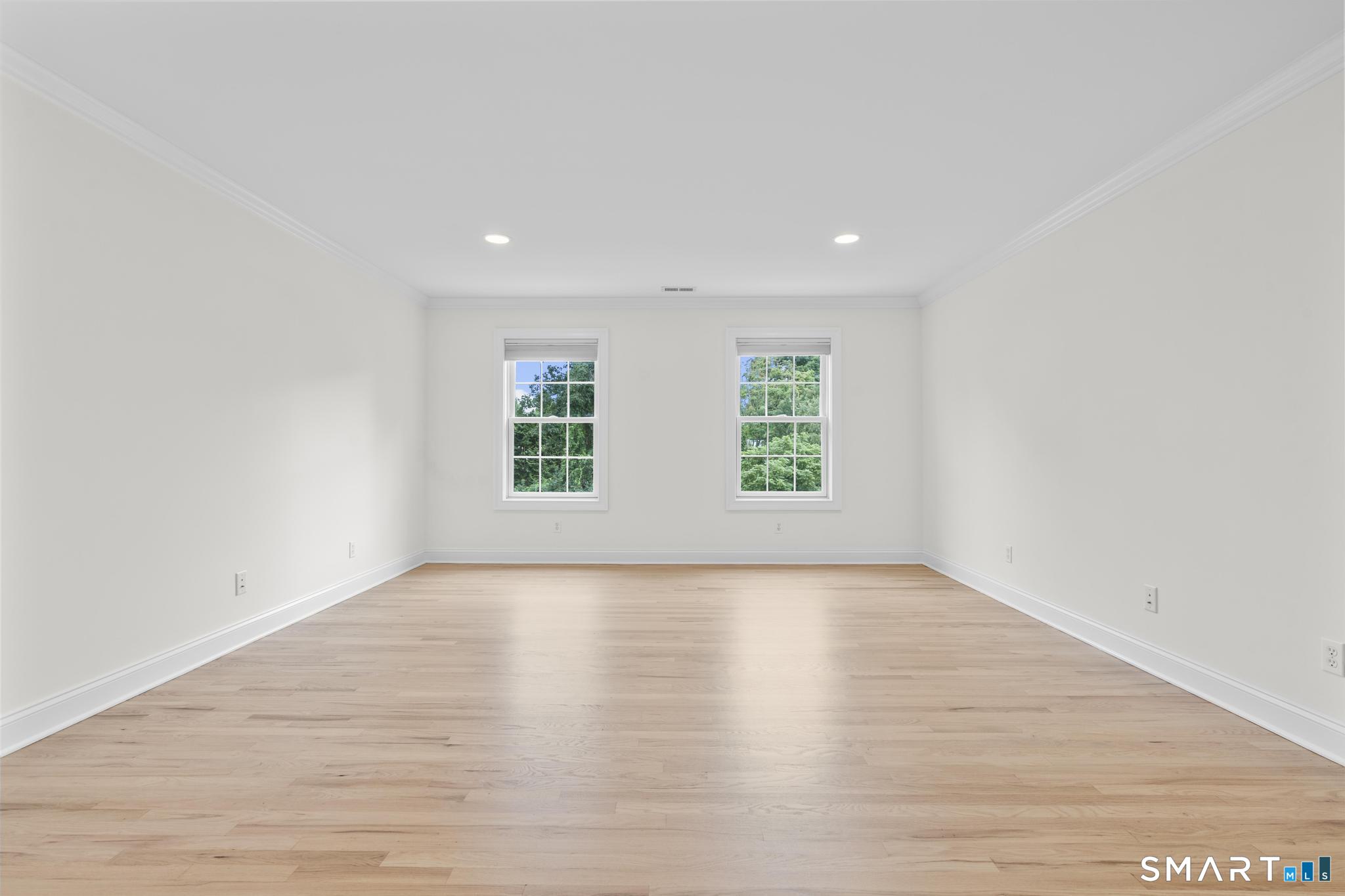 20 Park View Lane Monroe CT 06468