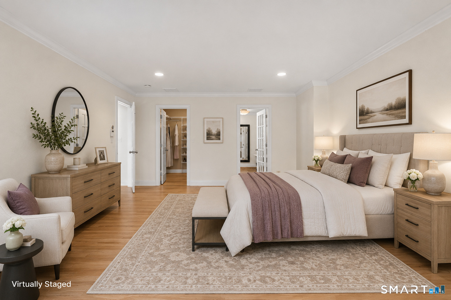 20 Park View Lane Monroe CT 06468