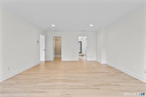20 Park View Lane Monroe CT 06468