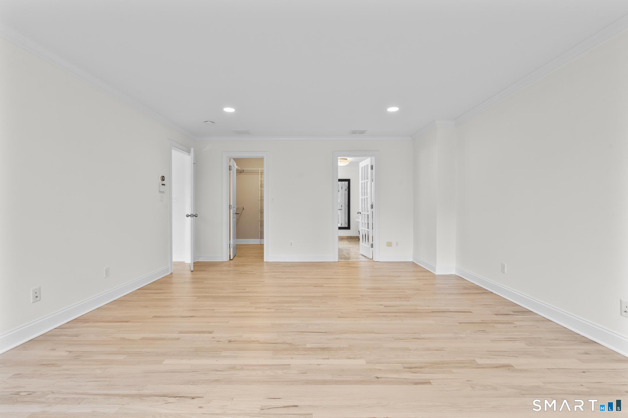 20 Park View Lane Monroe CT 06468