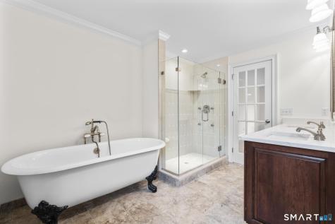 20 Park View Lane Monroe CT 06468