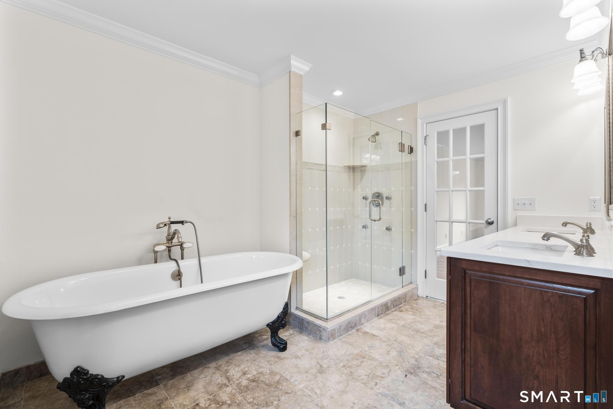 20 Park View Lane Monroe CT 06468