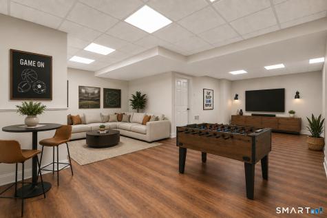 20 Park View Lane Monroe CT 06468