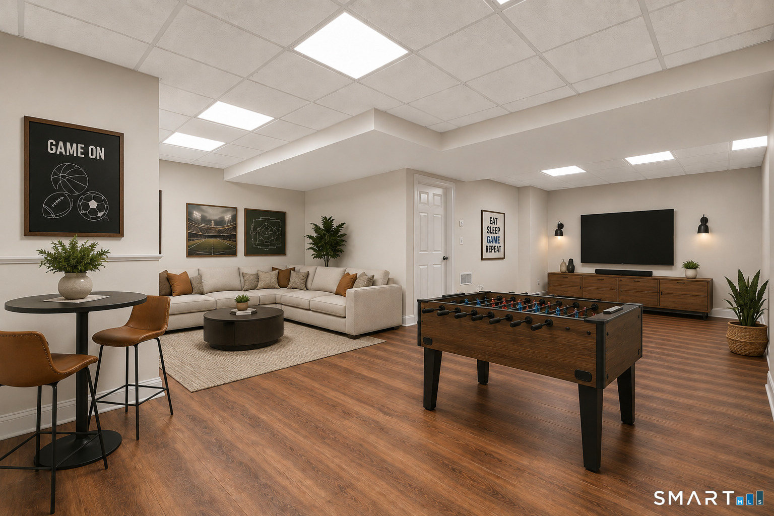 20 Park View Lane Monroe CT 06468