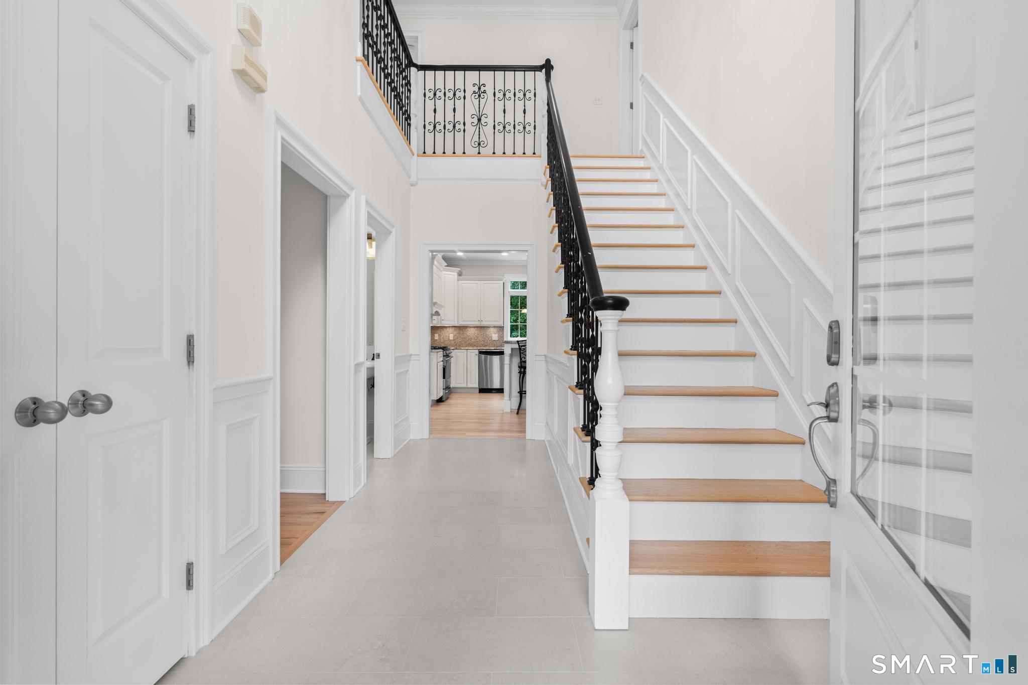 20 Park View Lane Monroe CT 06468