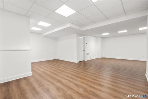 20 Park View Lane Monroe CT 06468
