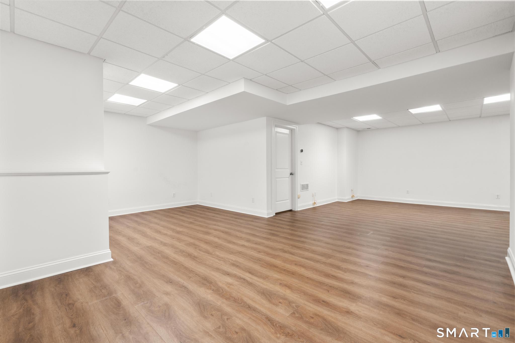 20 Park View Lane Monroe CT 06468
