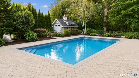 20 Park View Lane Monroe CT 06468