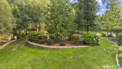 20 Park View Lane Monroe CT 06468