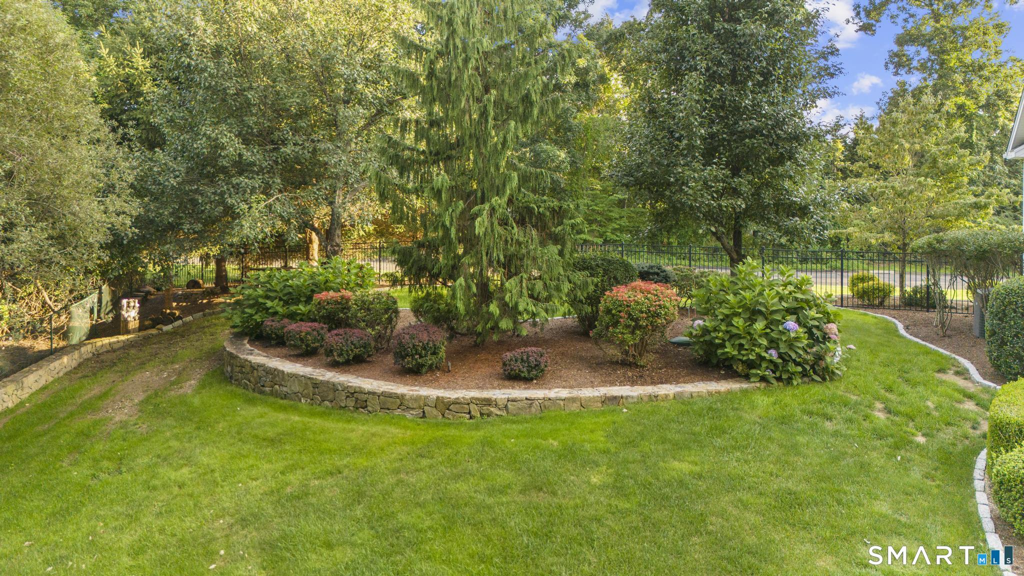 20 Park View Lane Monroe CT 06468