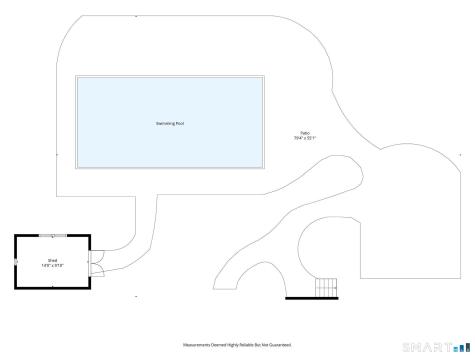 20 Park View Lane Monroe CT 06468