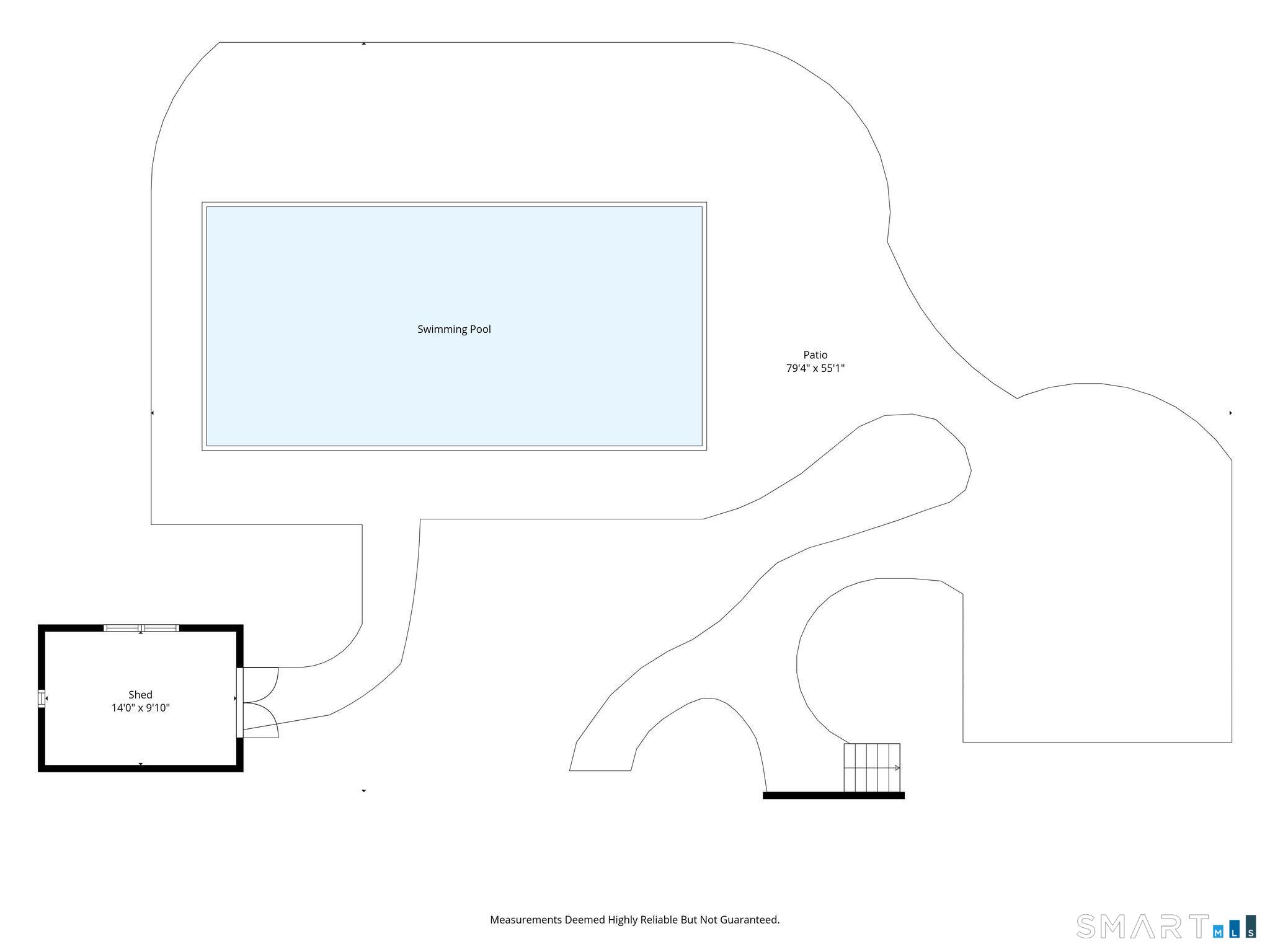 20 Park View Lane Monroe CT 06468