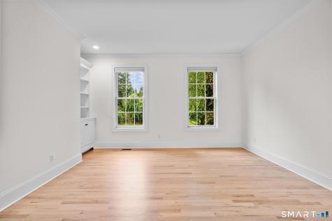 20 Park View Lane Monroe CT 06468