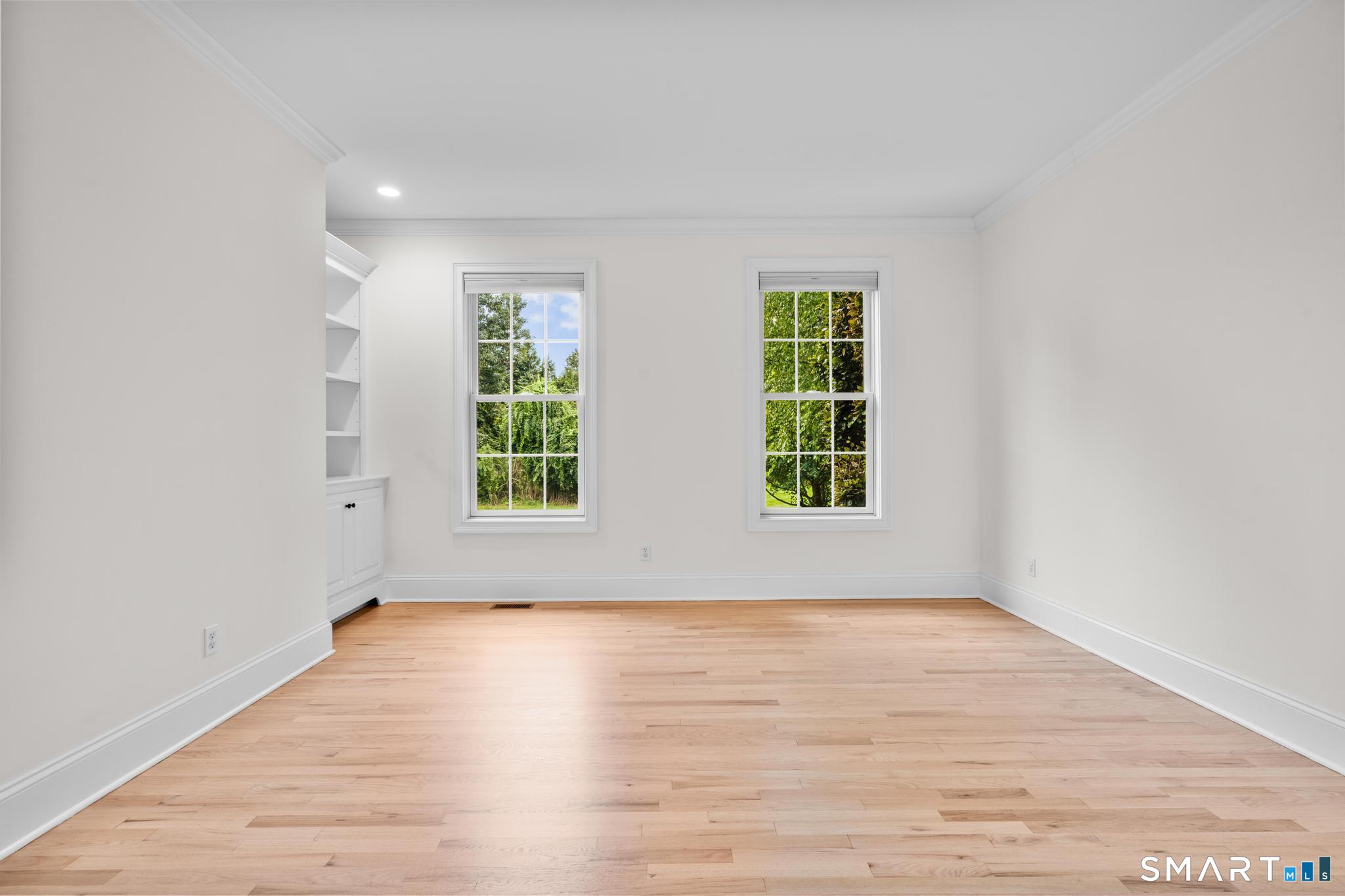 20 Park View Lane Monroe CT 06468
