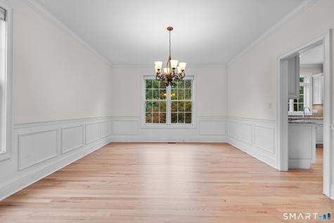 20 Park View Lane Monroe CT 06468