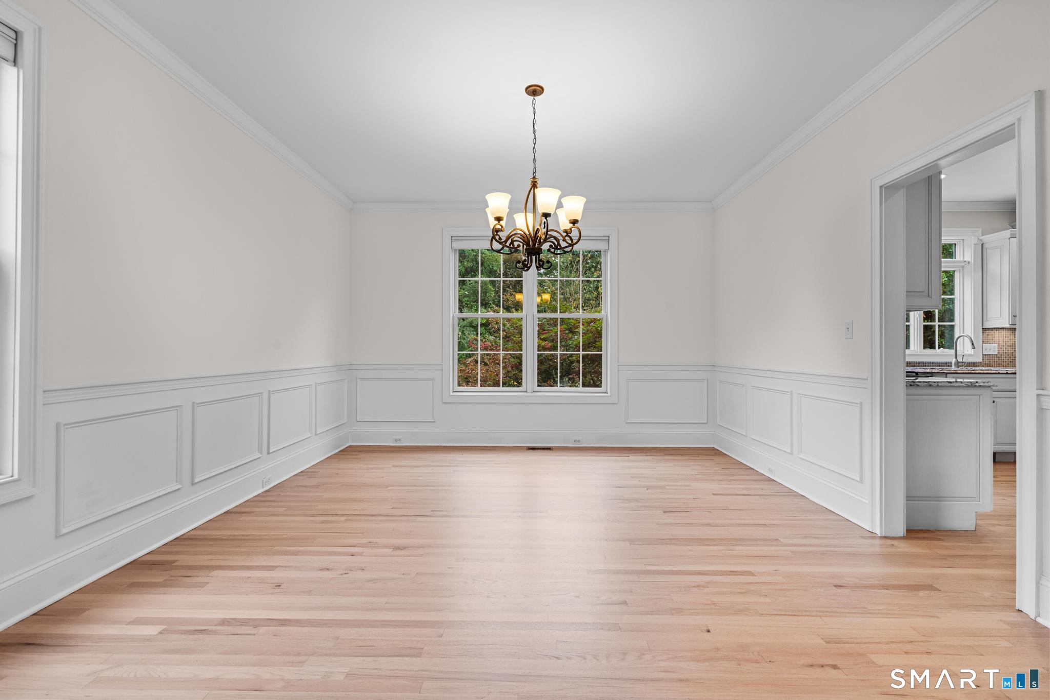 20 Park View Lane Monroe CT 06468