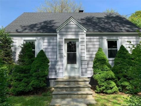 30 Intervale Parkway Milford CT 06460