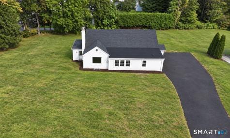 11 Harris Street Berlin CT 06037