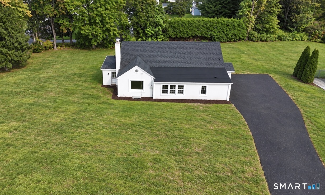 11 Harris Street Berlin CT 06037