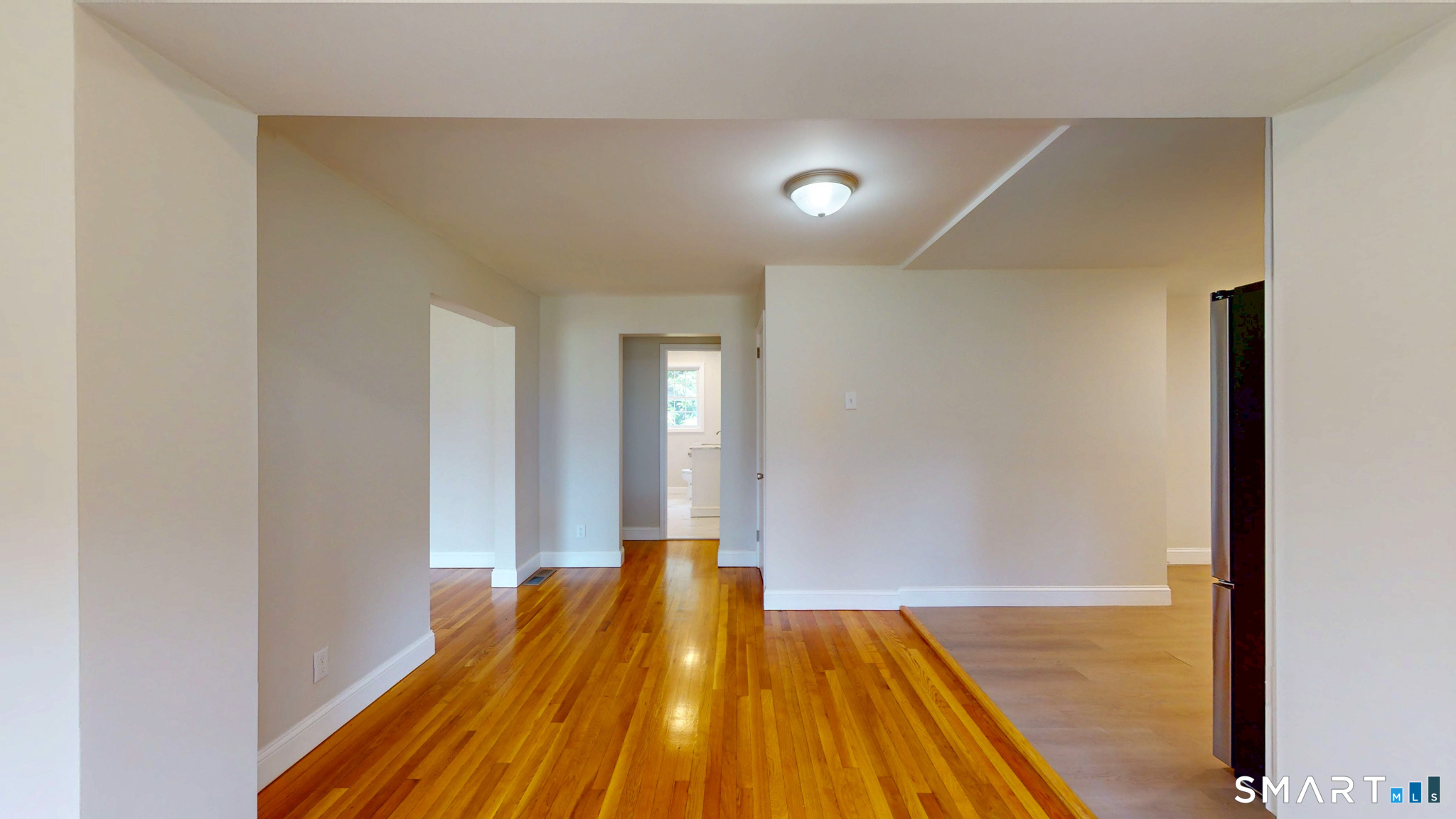 11 Harris Street Berlin CT 06037