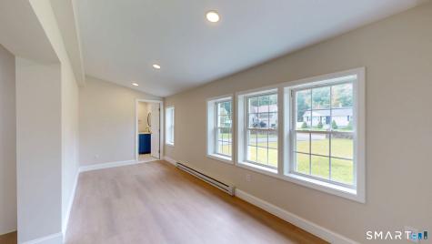 11 Harris Street Berlin CT 06037