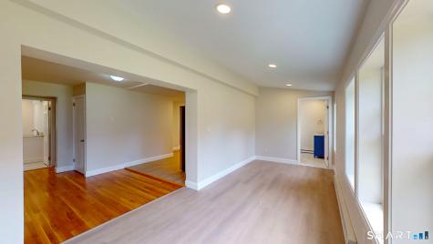 11 Harris Street Berlin CT 06037