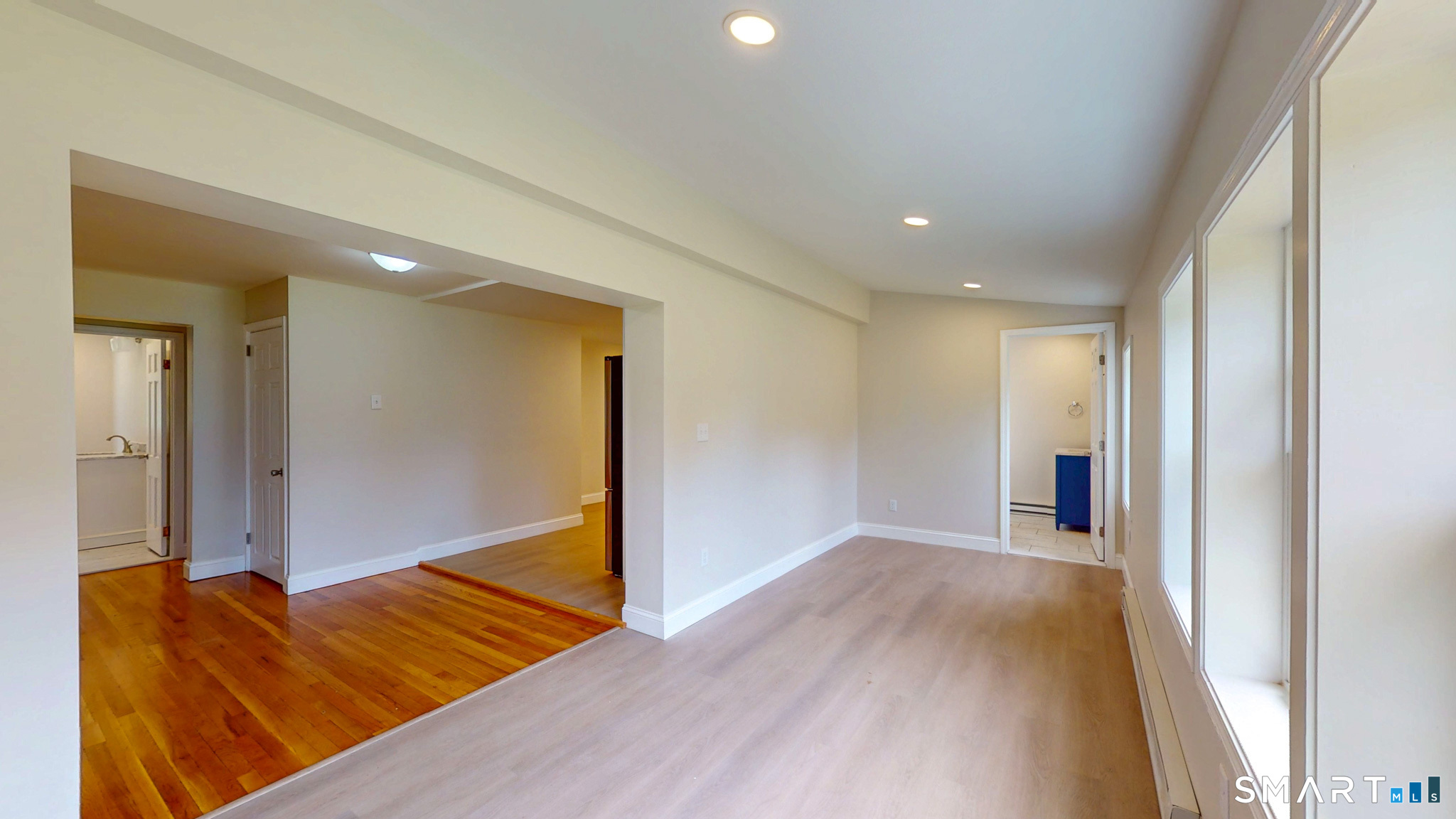 11 Harris Street Berlin CT 06037