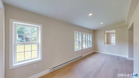 11 Harris Street Berlin CT 06037