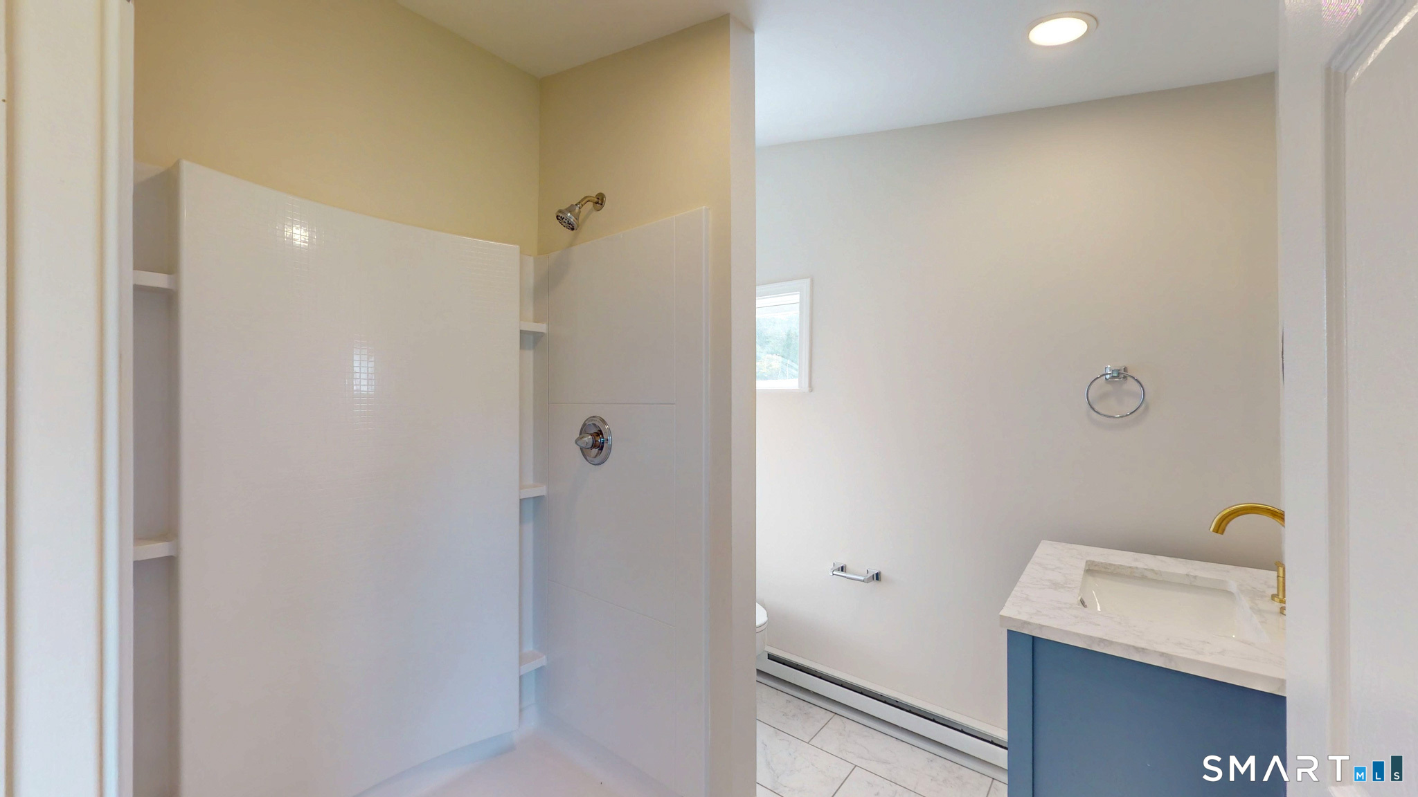 11 Harris Street Berlin CT 06037