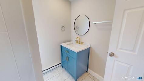 11 Harris Street Berlin CT 06037