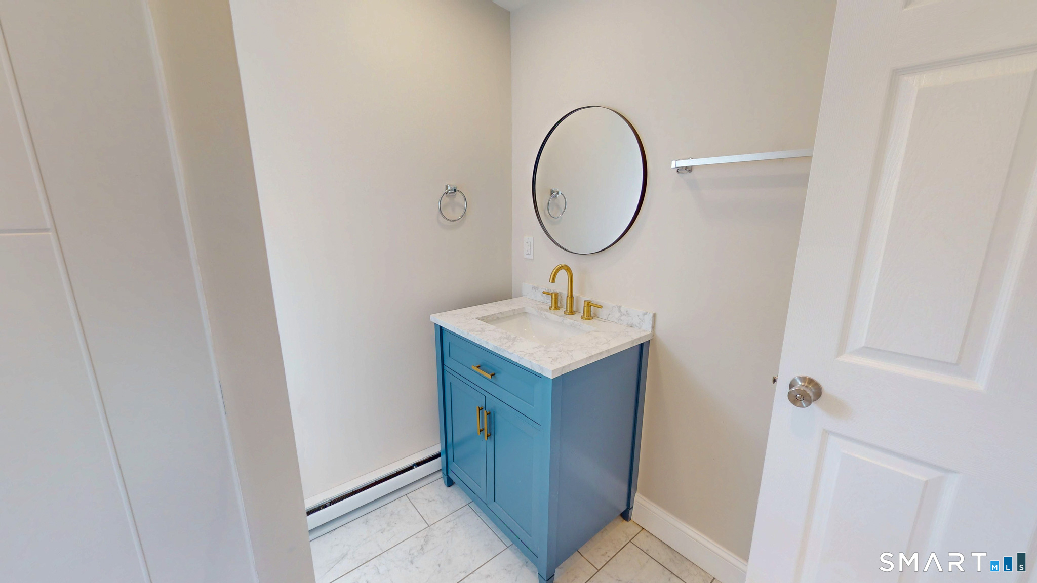 11 Harris Street Berlin CT 06037