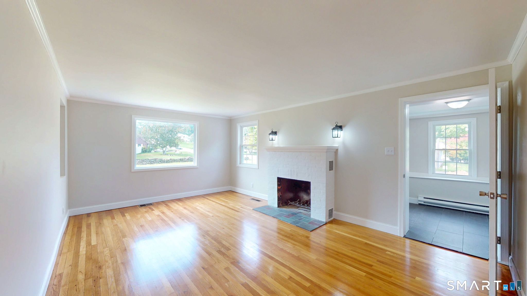 11 Harris Street Berlin CT 06037