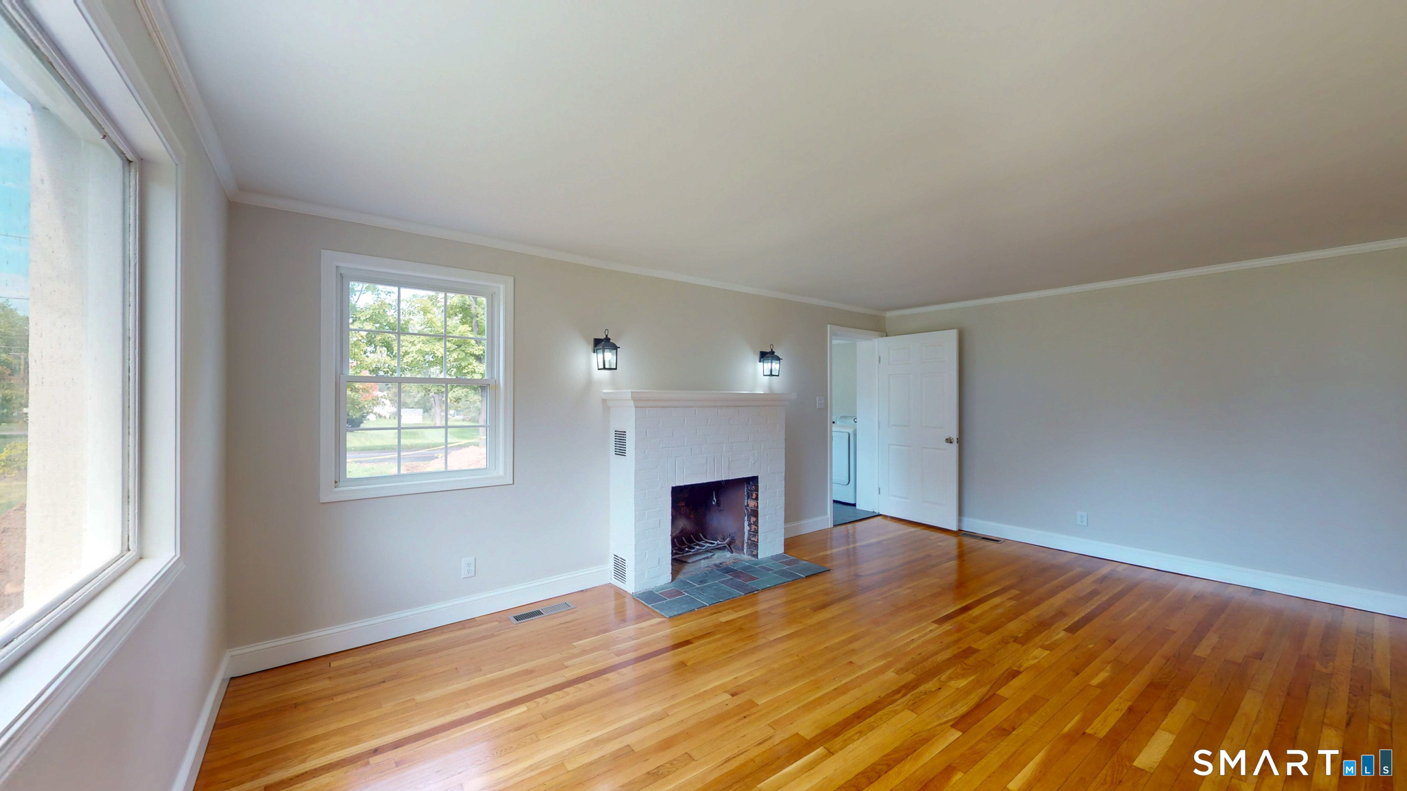 11 Harris Street Berlin CT 06037