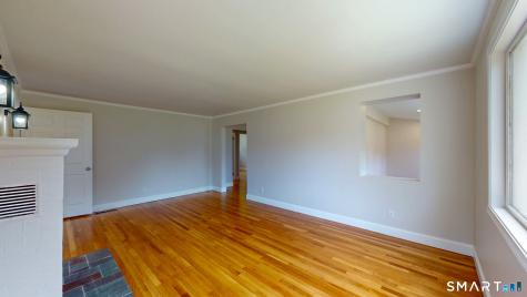 11 Harris Street Berlin CT 06037