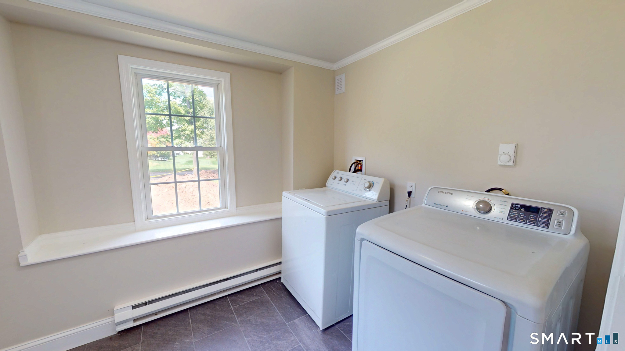 11 Harris Street Berlin CT 06037