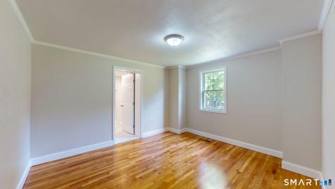 11 Harris Street Berlin CT 06037