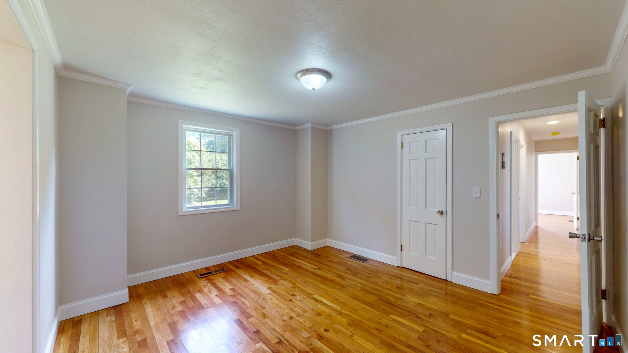 11 Harris Street Berlin CT 06037