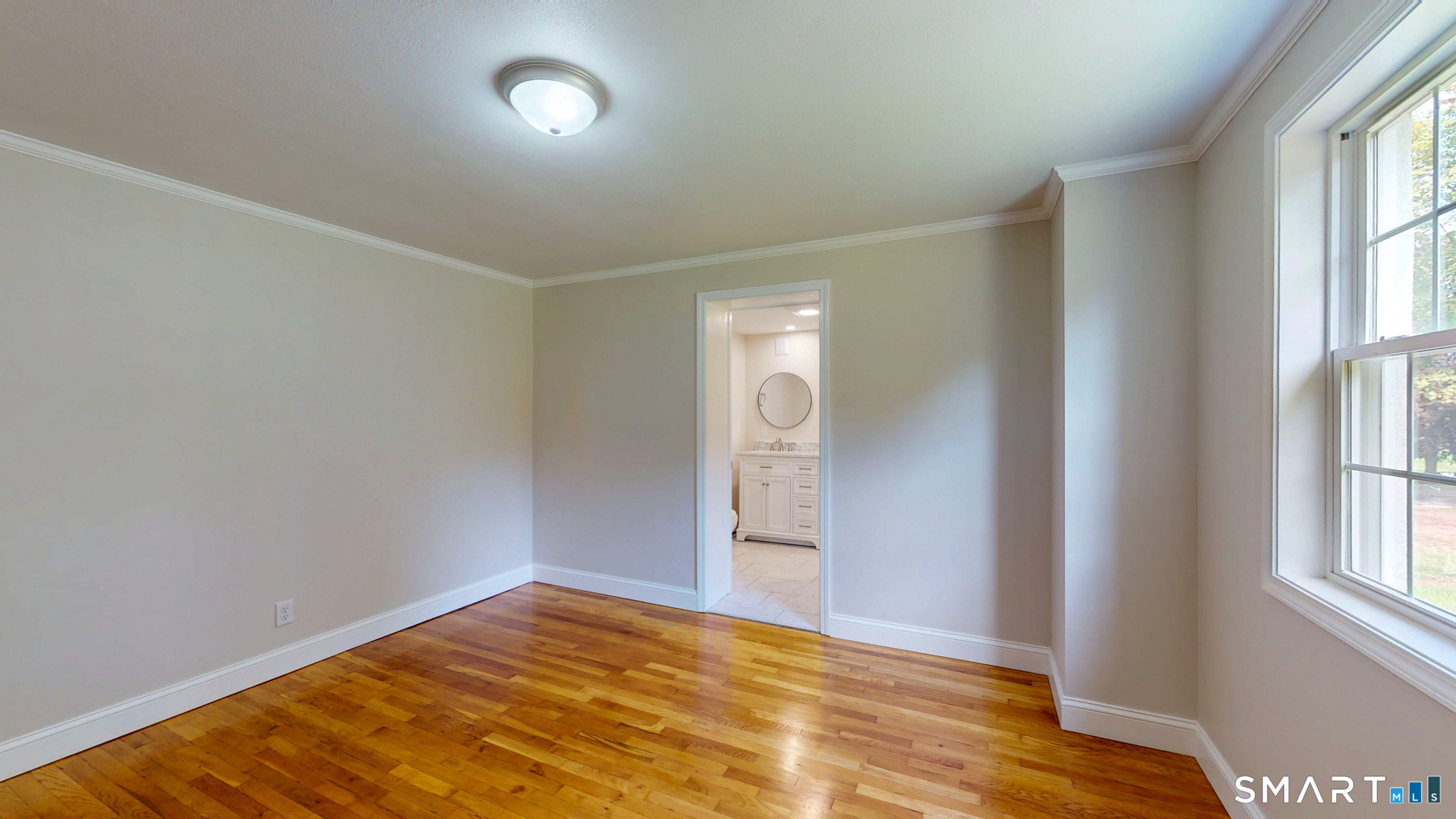 11 Harris Street Berlin CT 06037