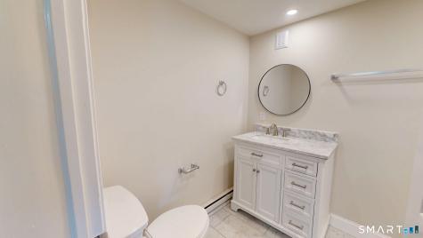11 Harris Street Berlin CT 06037