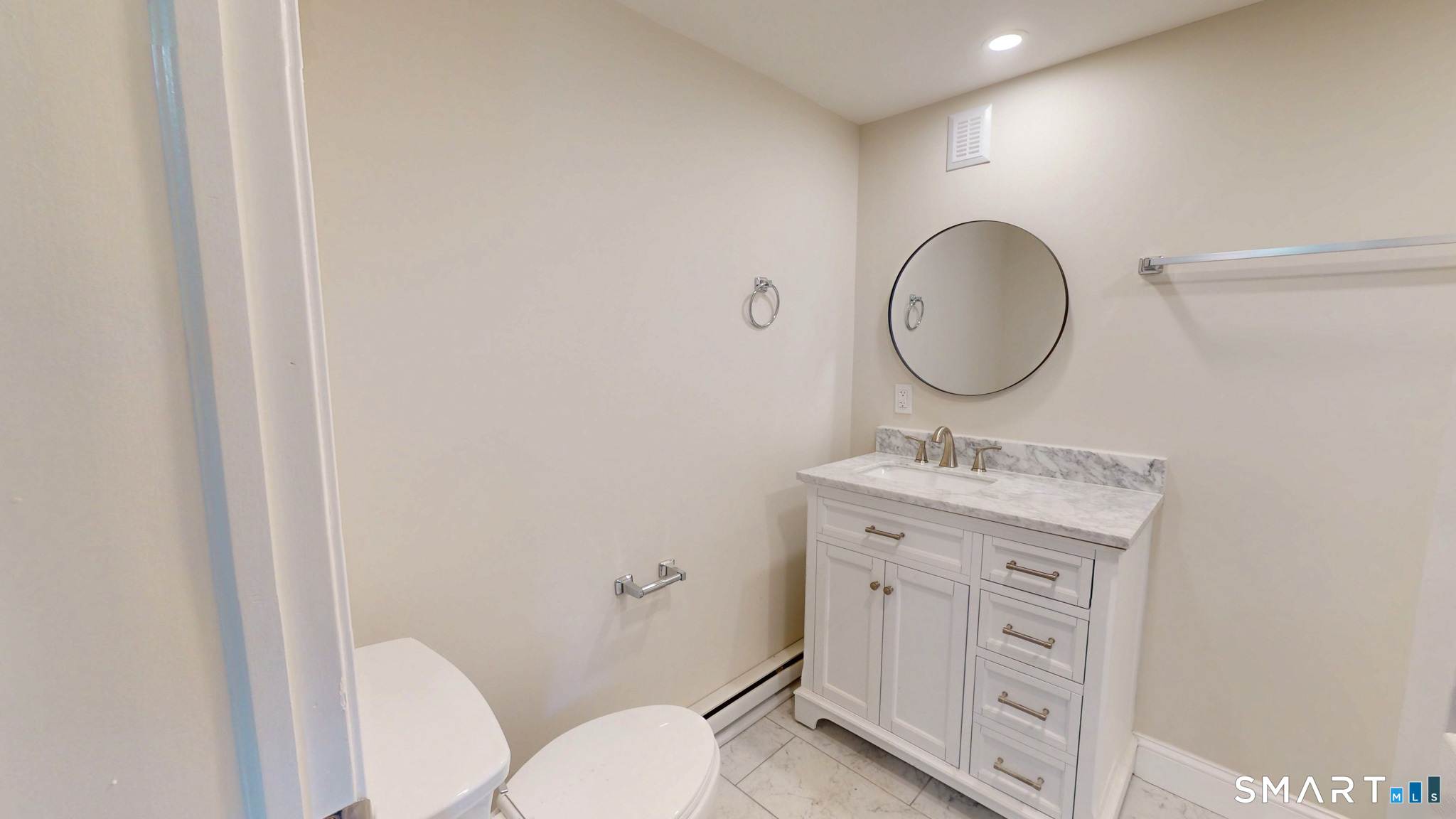 11 Harris Street Berlin CT 06037